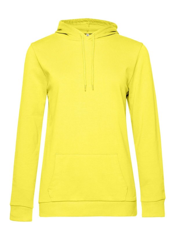 solar yellow